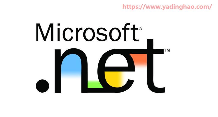 分享80个ASP.NET企业网站源码总有一个是你想要的